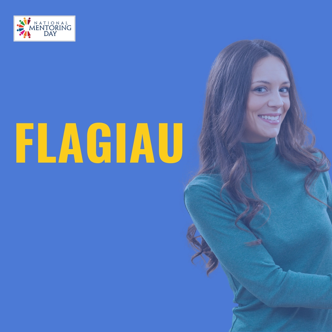 Flagiau